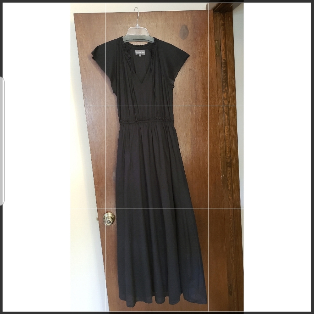 Michael Stars long dress size M
